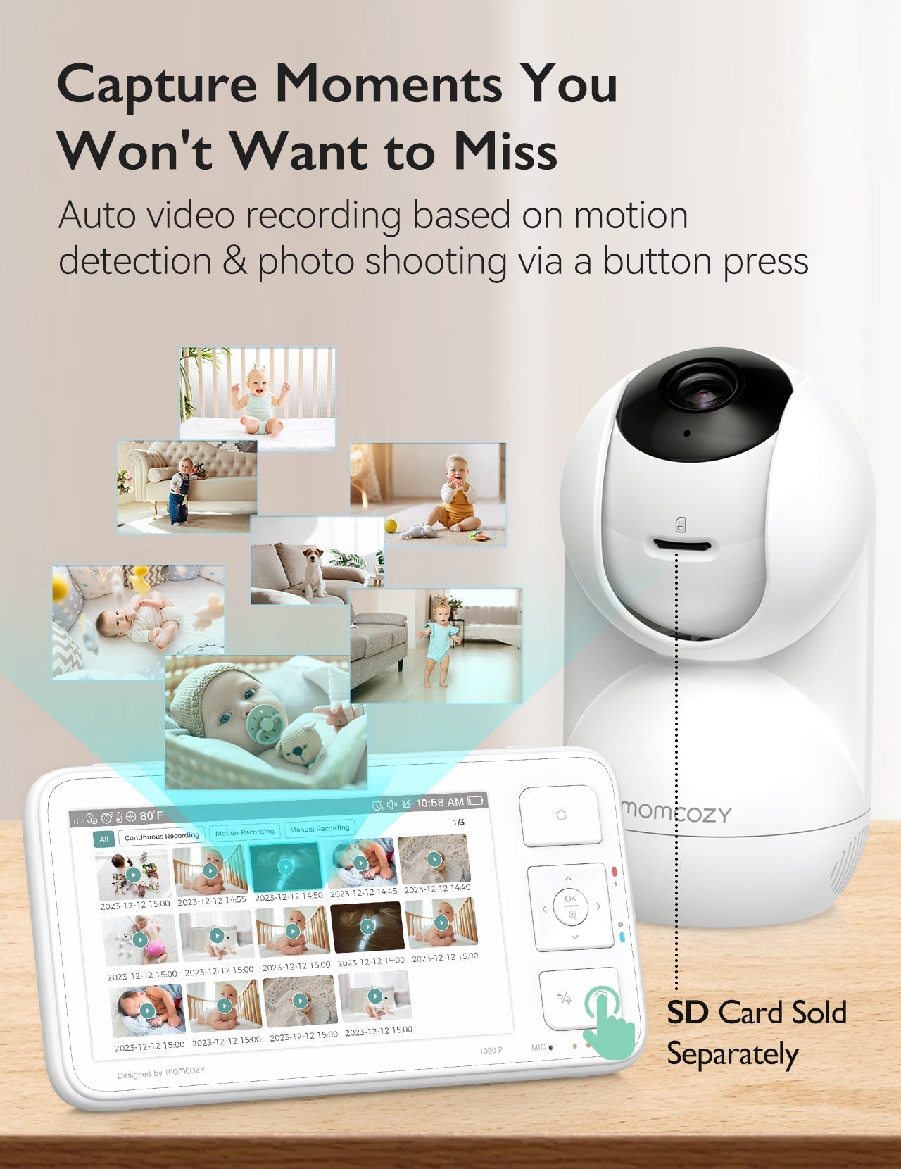 momcozy-m-series-bm03-babyphone-vid-o-1080p-cam-ra-eu image 6