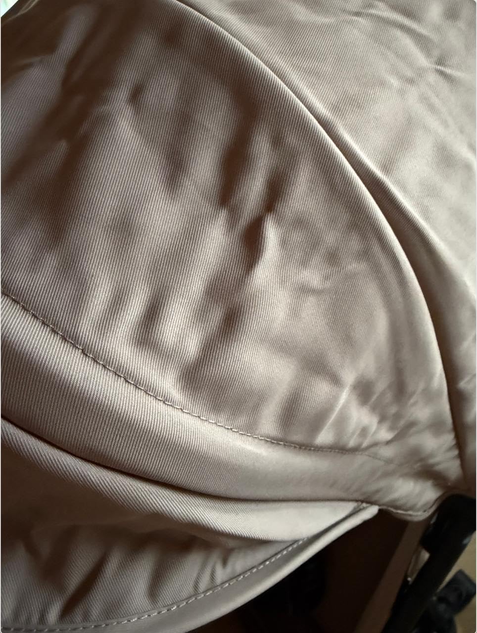 Roues fluides