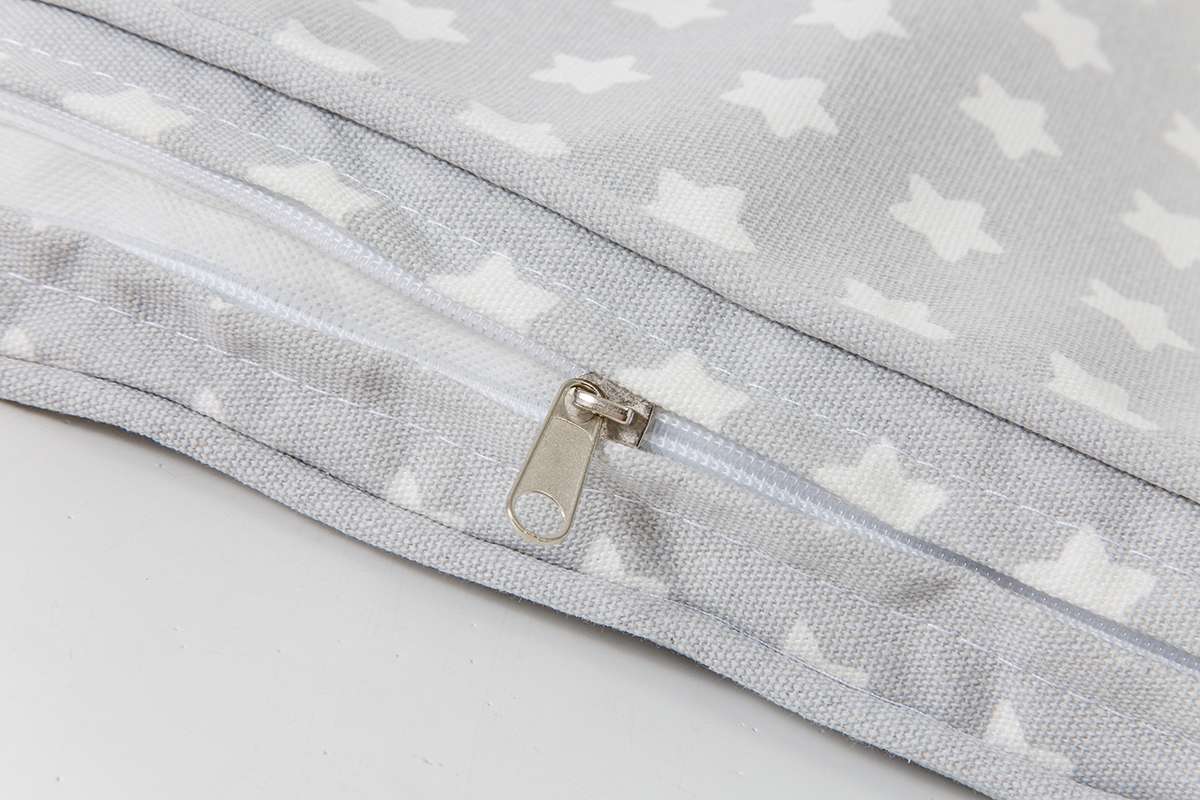 babytolove-matelas-de-sol-white-stars-matelas-nomade-toiles image 7