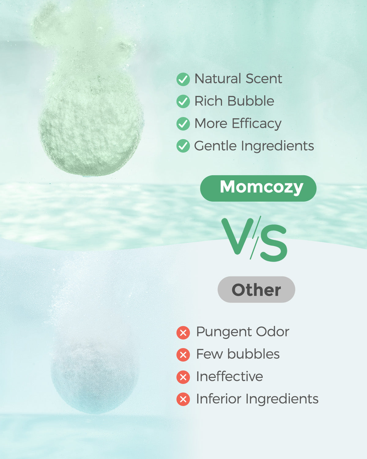 momcozy-m-fruit-paradise-bombes-de-bain-coffret-14-pi-ces image 5