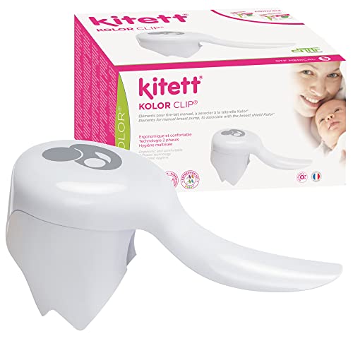 kitett-kolor-clip-poign-e-tire-lait-manuel-ergonomique image 8