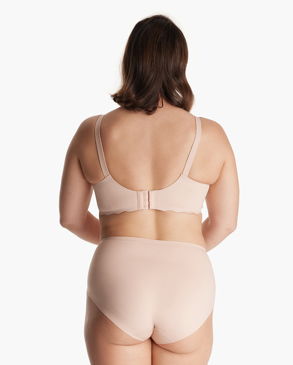 momcozy-m-series-yn46-jelly-strip-soutien-gorge-allaitement-beige-push-up image 7