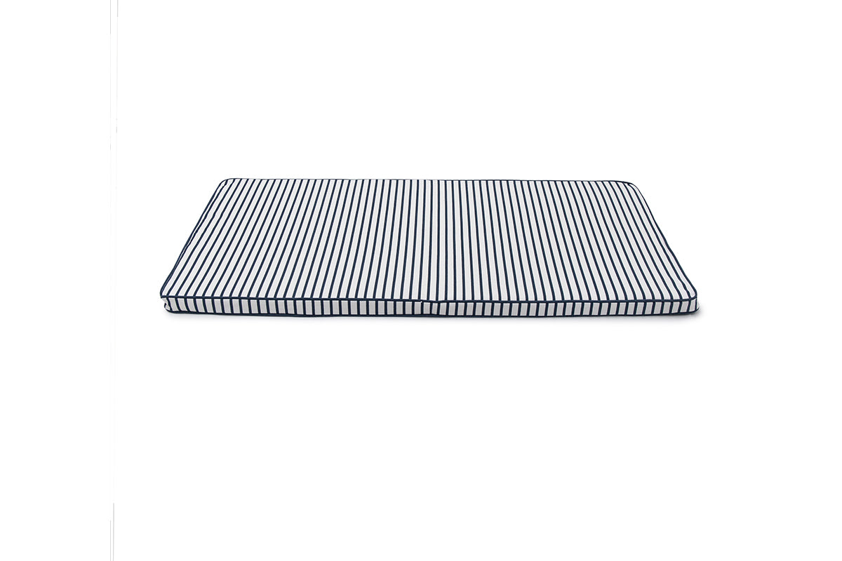 babytolove-matelas-de-sol-nomade-blue-stripes-ray-bleu image 2