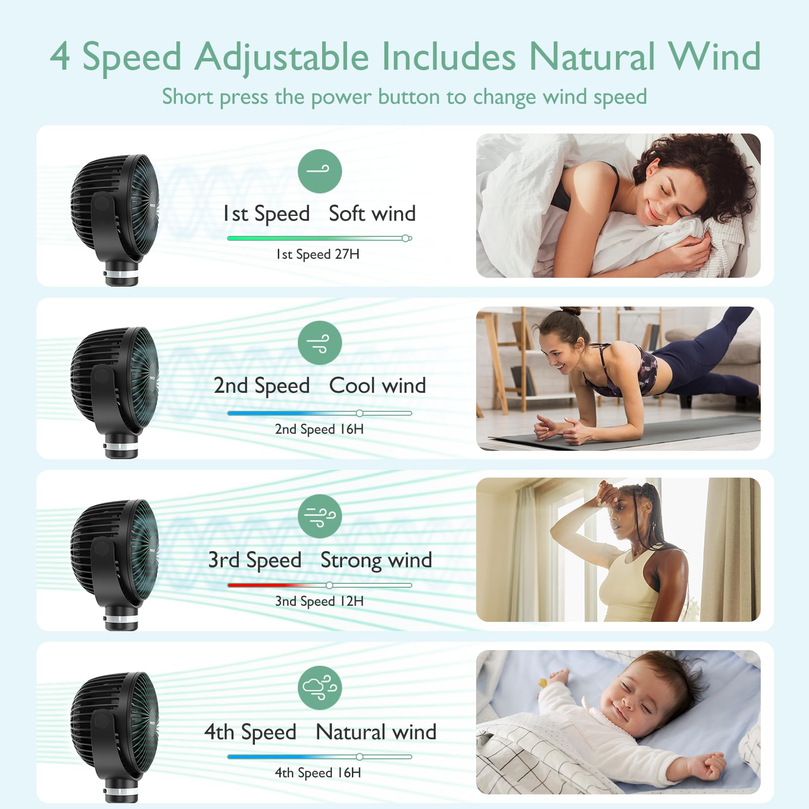 momcozy-m-series-ventilateur-poche-usb-violet-rechargeable image 5