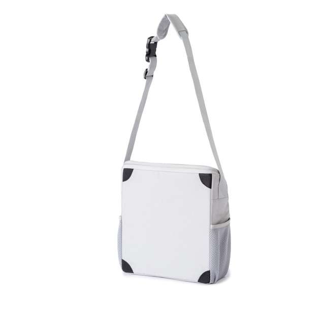 babytolove-travel-up-rehausseur-chaise-white-stars-nomade image 7