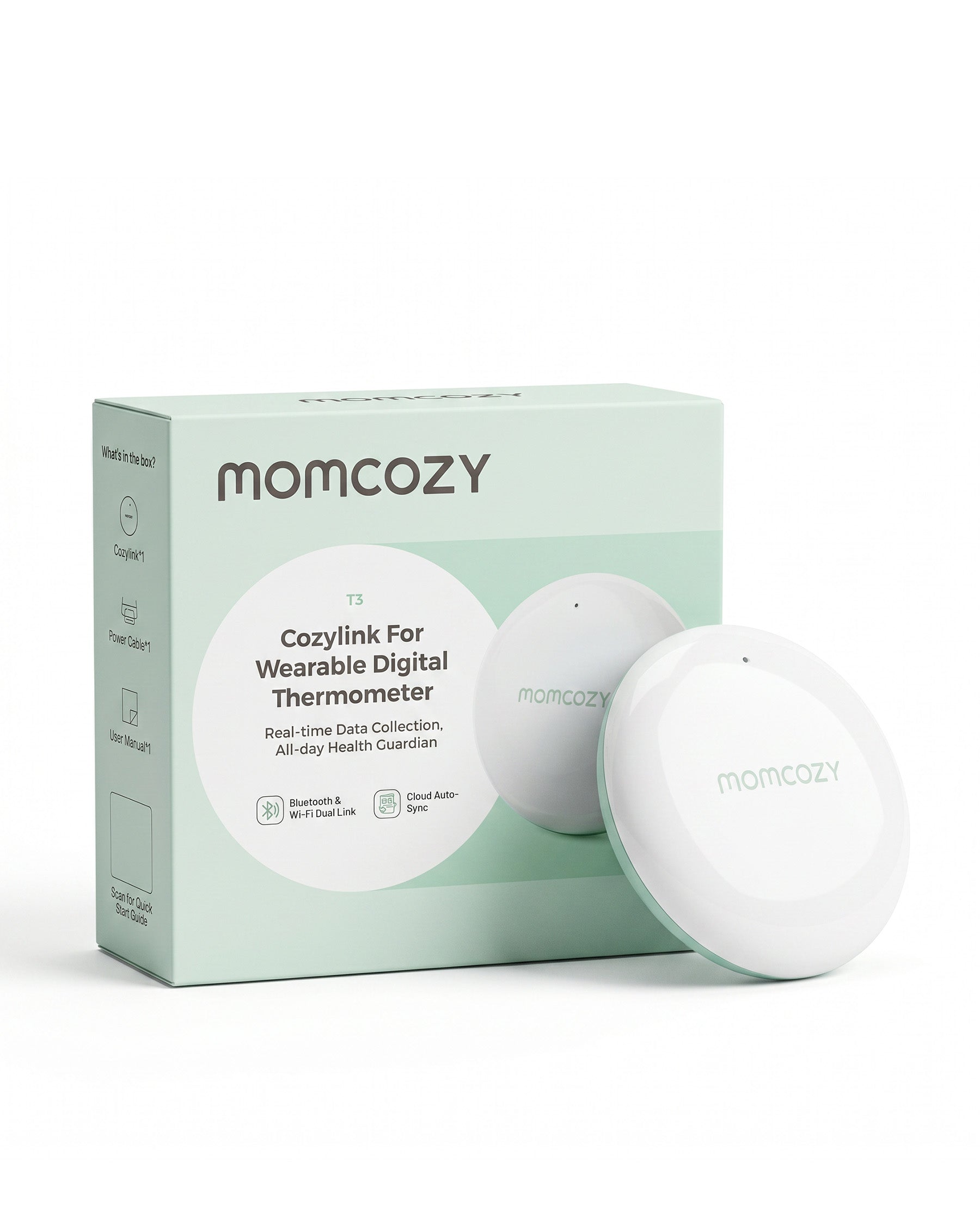 momcozy-m-series-cozylink-amplificateur-signal-thermom-tre image 8