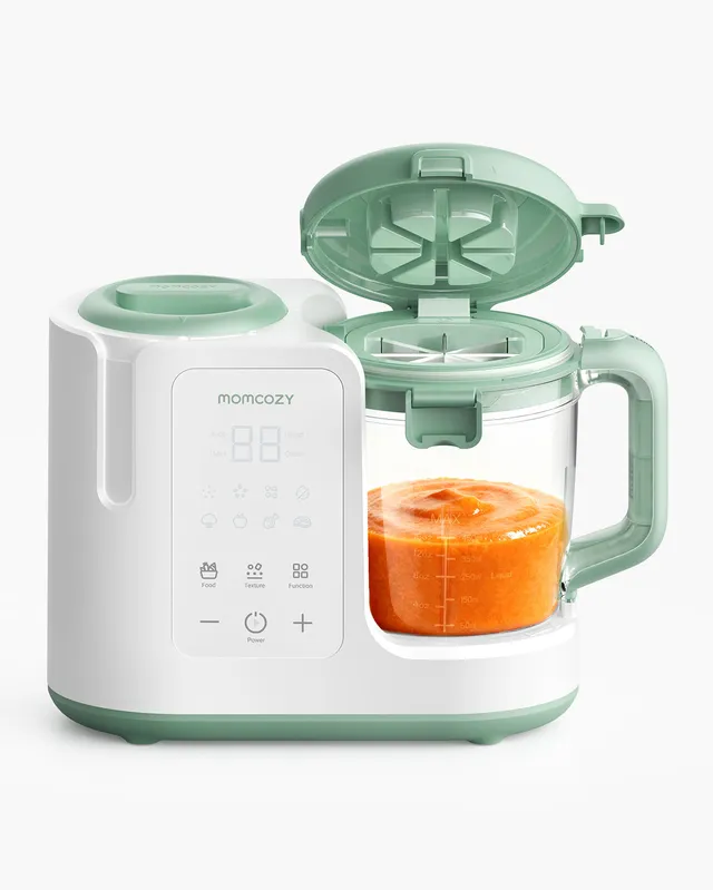 momcozy-m-series-robot-b-b-alimentation-mixeur-pur-e image 1