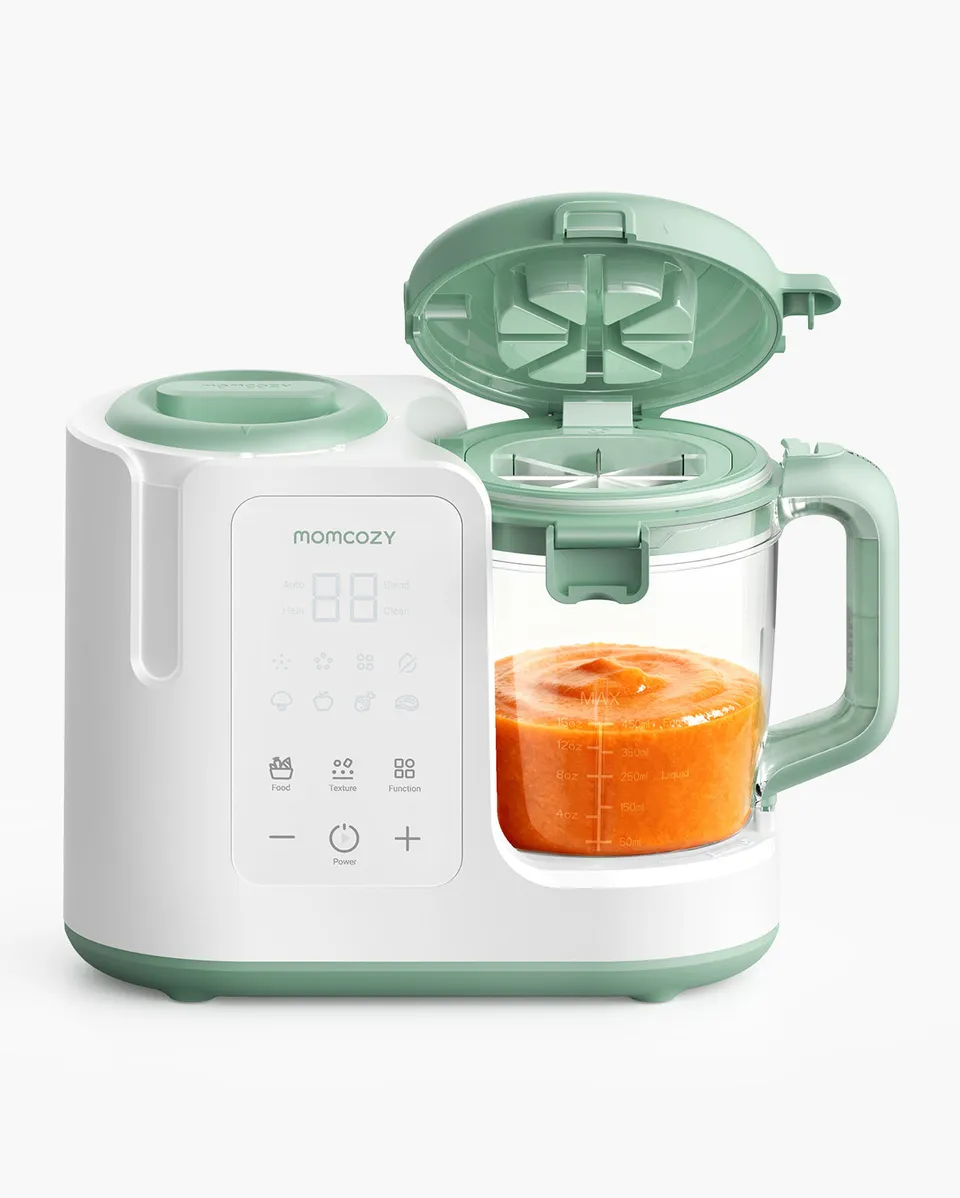 momcozy-m-series-robot-b-b-alimentation-mixeur-pur-e image 1