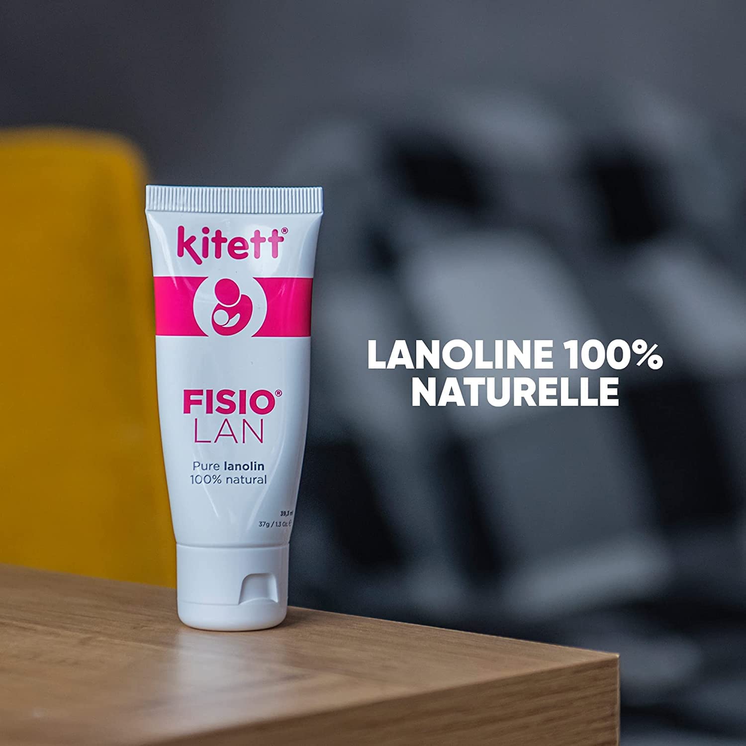 kitett-fisio-lan-cr-me-allaitement-lanoline-40-ml image 3