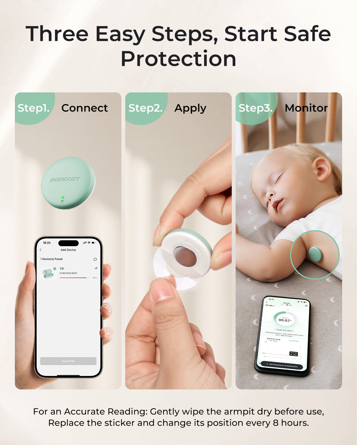 momcozy-m-series-thermom-tre-b-b-intelligent-avec-application image 6