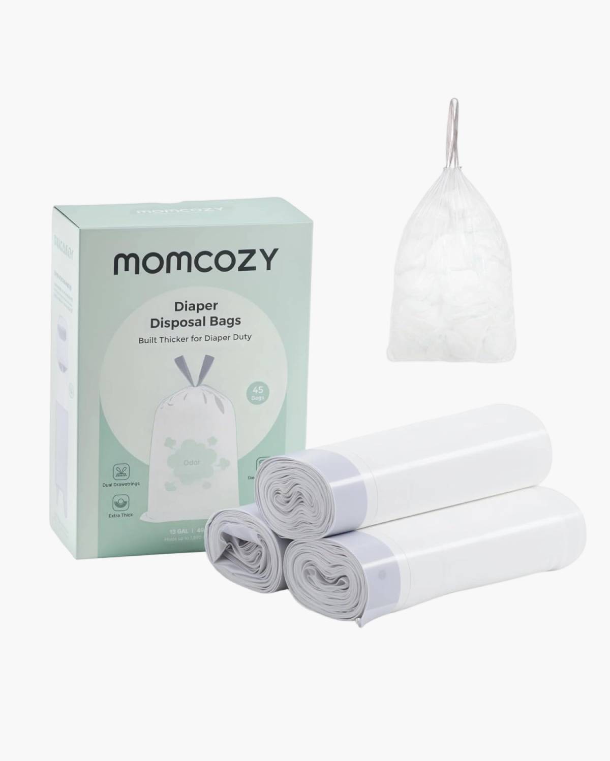 momcozy-m-series-bac-couches-triple-tanch-it-anti-odeur image 1