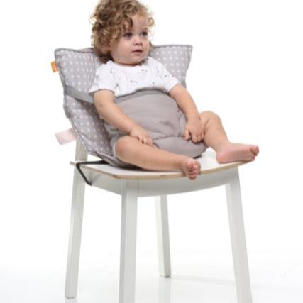 babytolove-chaises-nomades-chaise-white-stars image 3