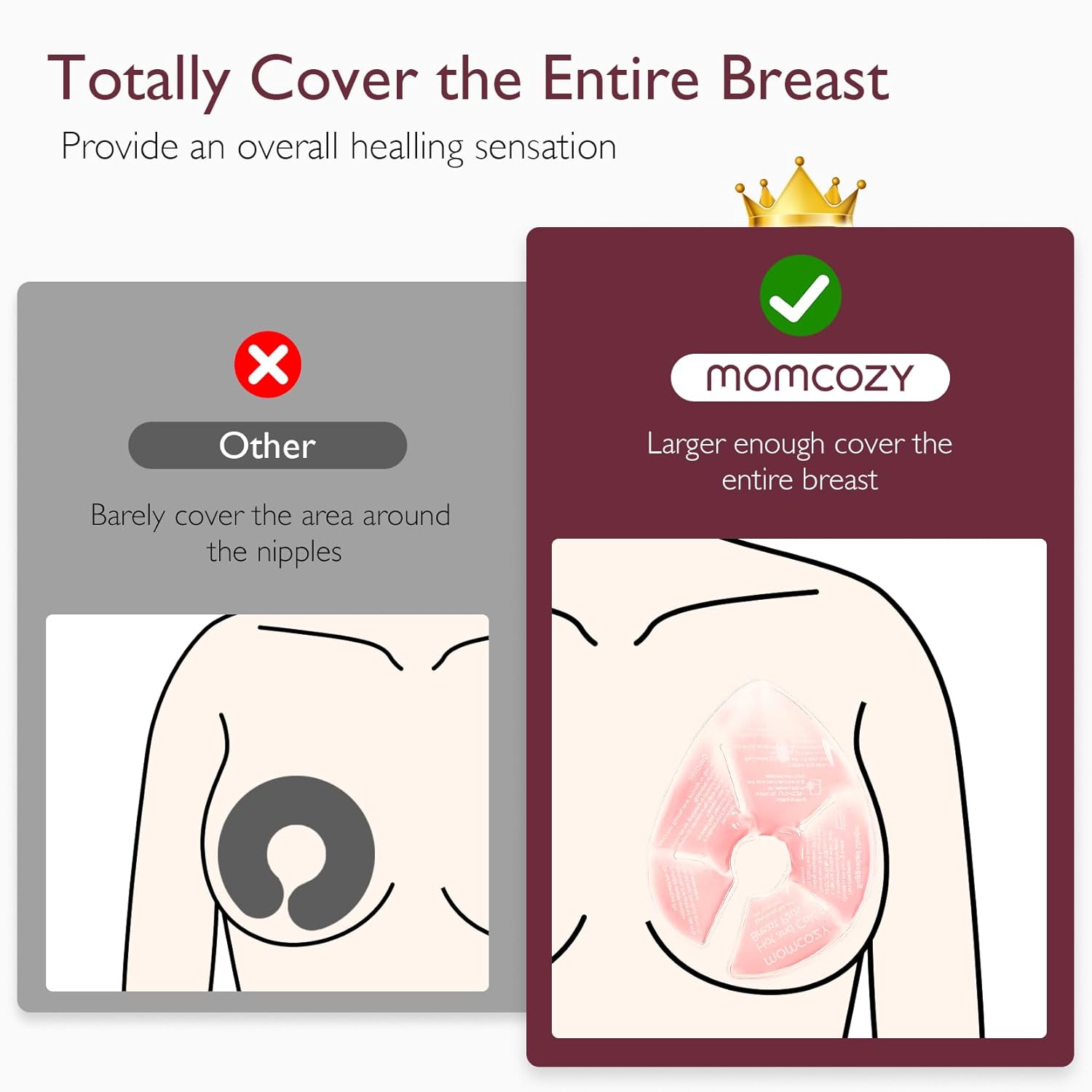 momcozy-m-series-compresse-sein-chaud-froid-couverture-lot image 8