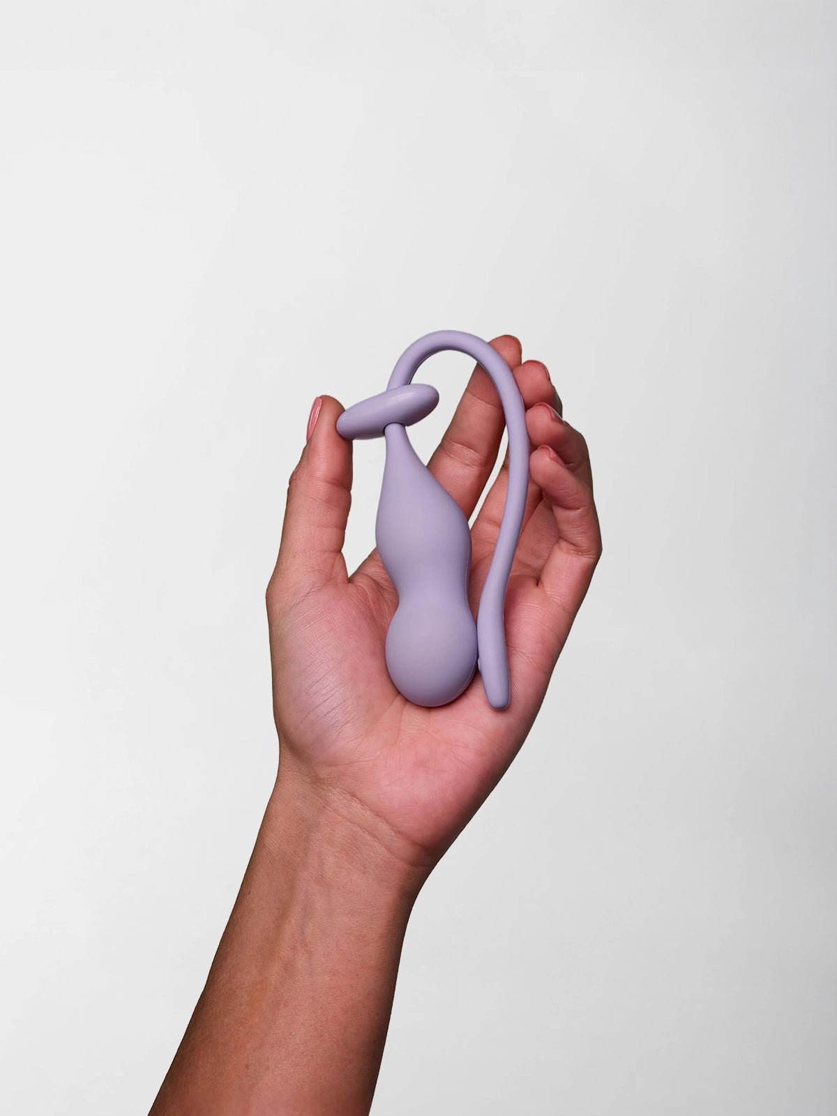 perifit-care-collerette-accessoire-sonde-p-rin-e-stabilisante image 2