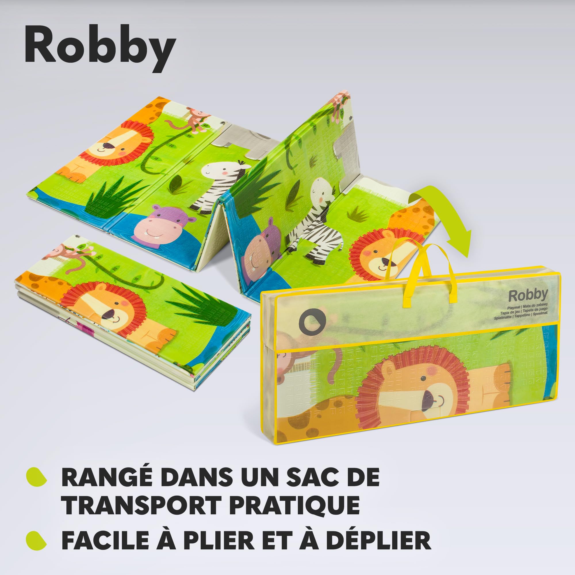 lionelo-robby-tapis-d-veil-pliable-200x180-cm-double-face image 5