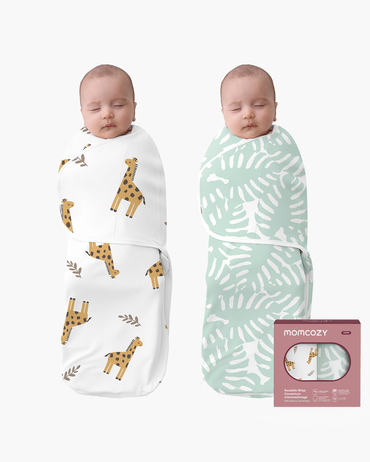 momcozy-m-series-couverture-emmaillotage-b-b-s-r-nit image 4