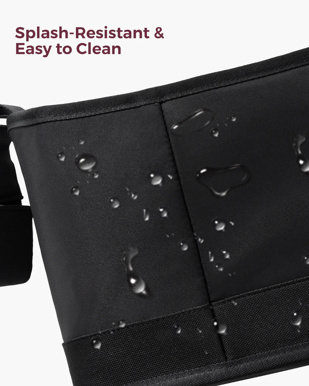 momcozy-m-series-organisateur-poussette-universel-noir image 6