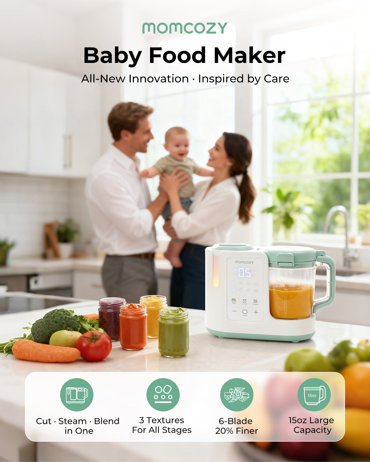 momcozy-m-series-robot-b-b-alimentation-mixeur-pur-e image 2