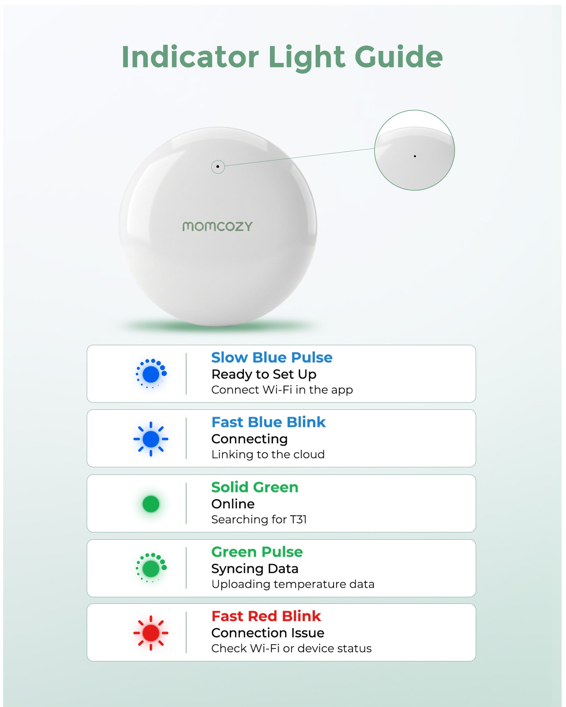 momcozy-m-series-cozylink-amplificateur-signal-thermom-tre image 6