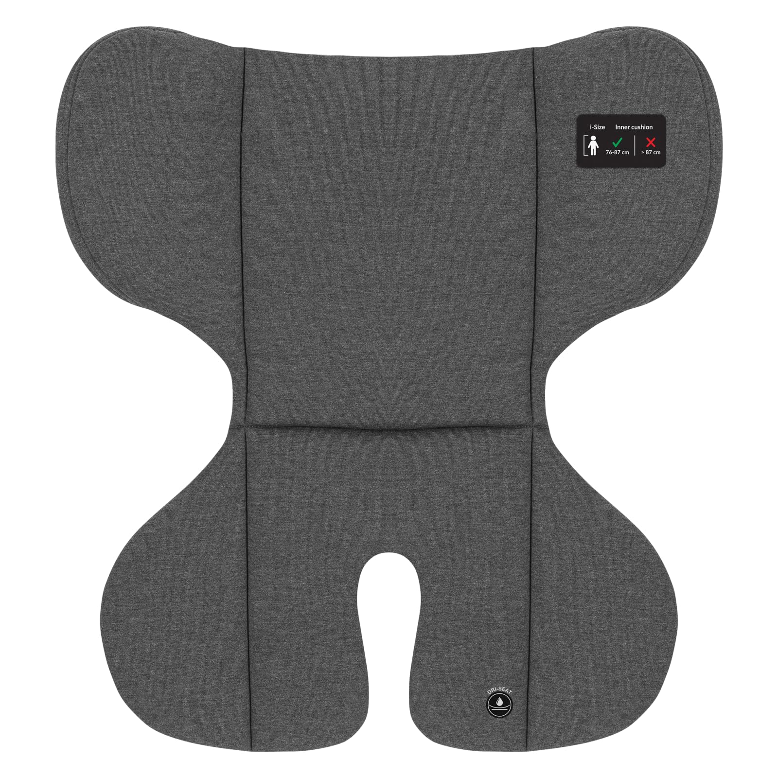 lionelo-harper-i-size-si-ge-auto-76-150-cm-isofix-r129 image 8