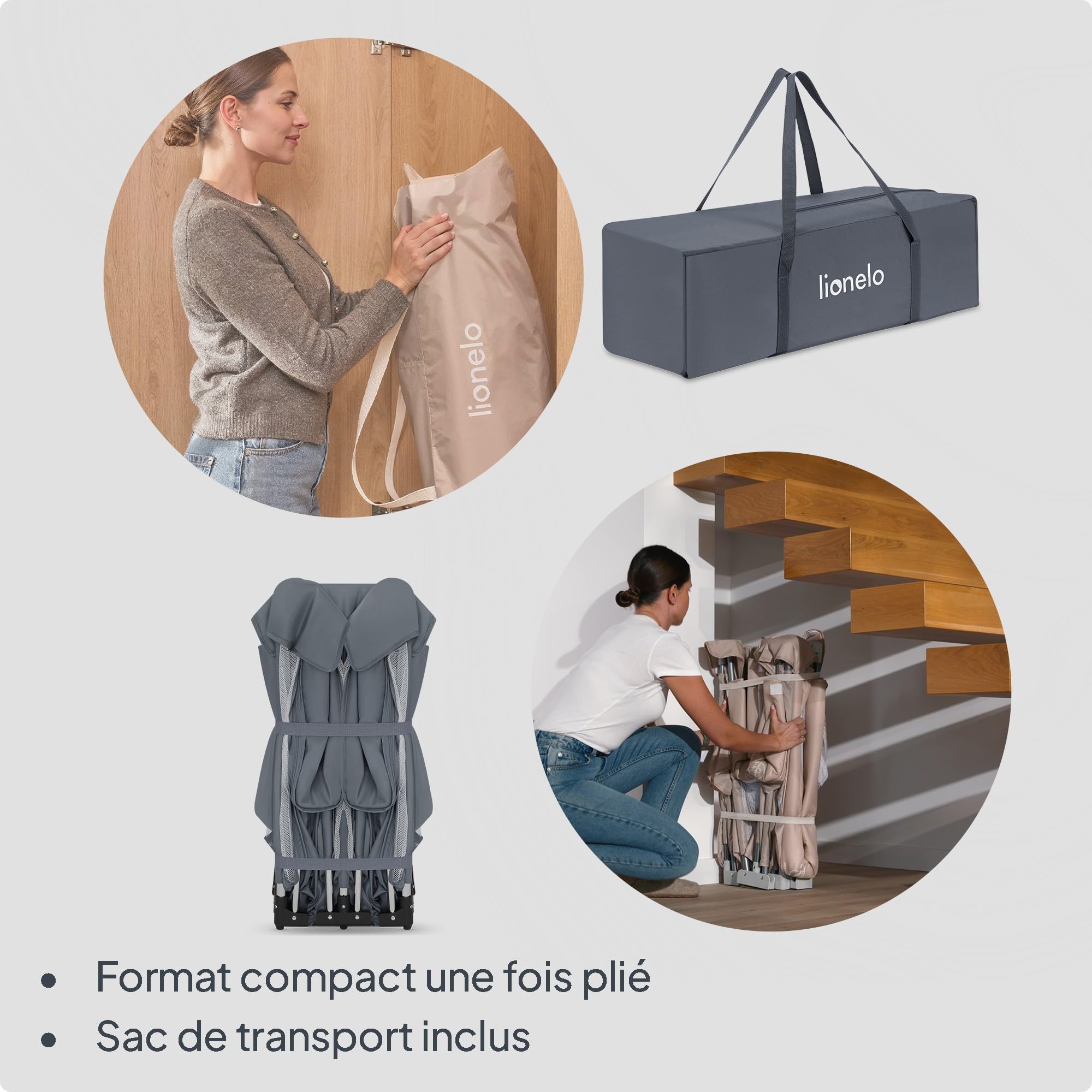 lionelo-florence-xl-parc-b-b-pliable-180x200-cm image 6
