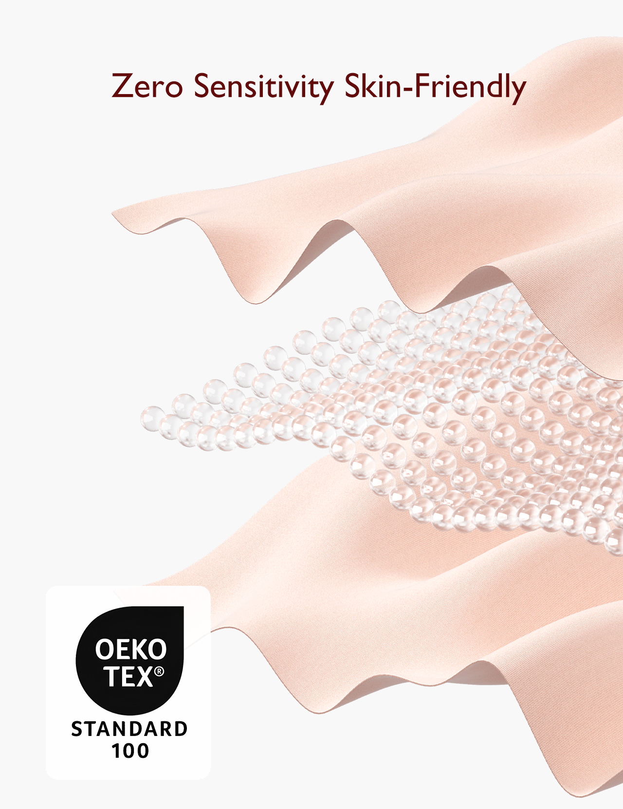 momcozy-m-series-soutien-gorge-allaitement-imprim-rose-m image 4