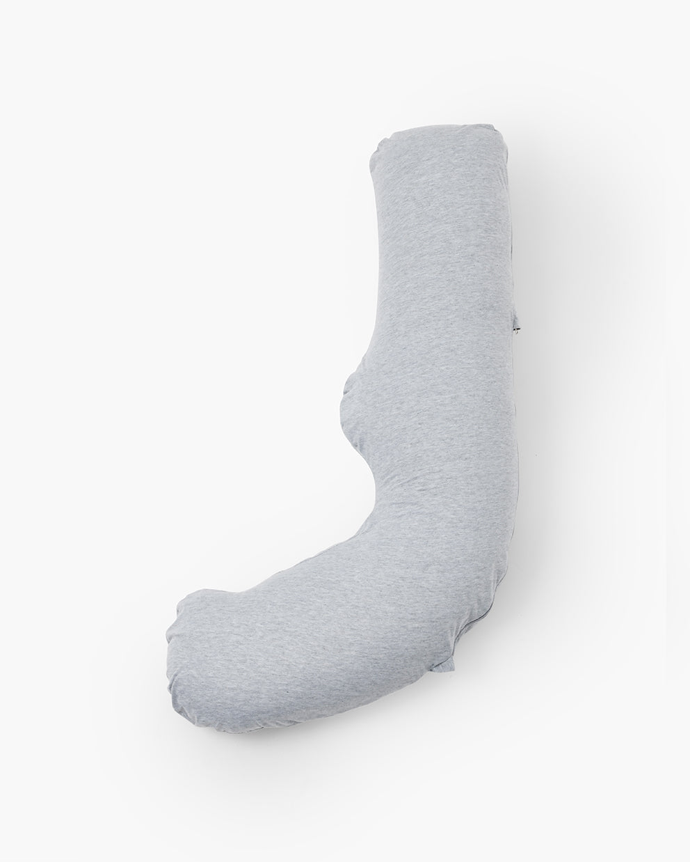momcozy-m-series-coussin-grossesse-en-j-gris image 5