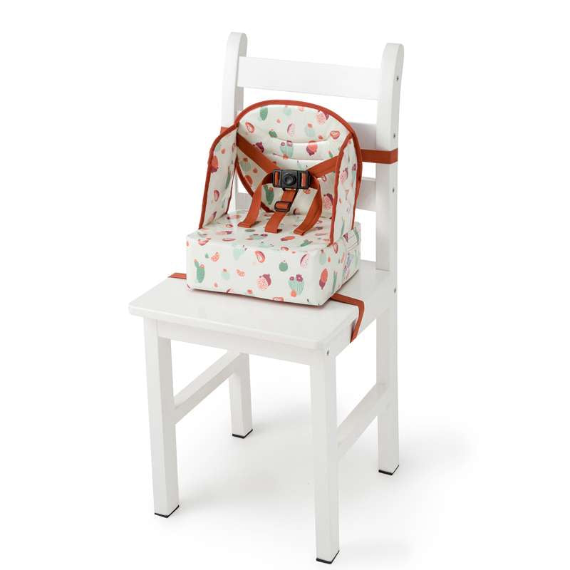 babytolove-easy-up-rehausseur-cactus-garden-chaise-nomade image 3