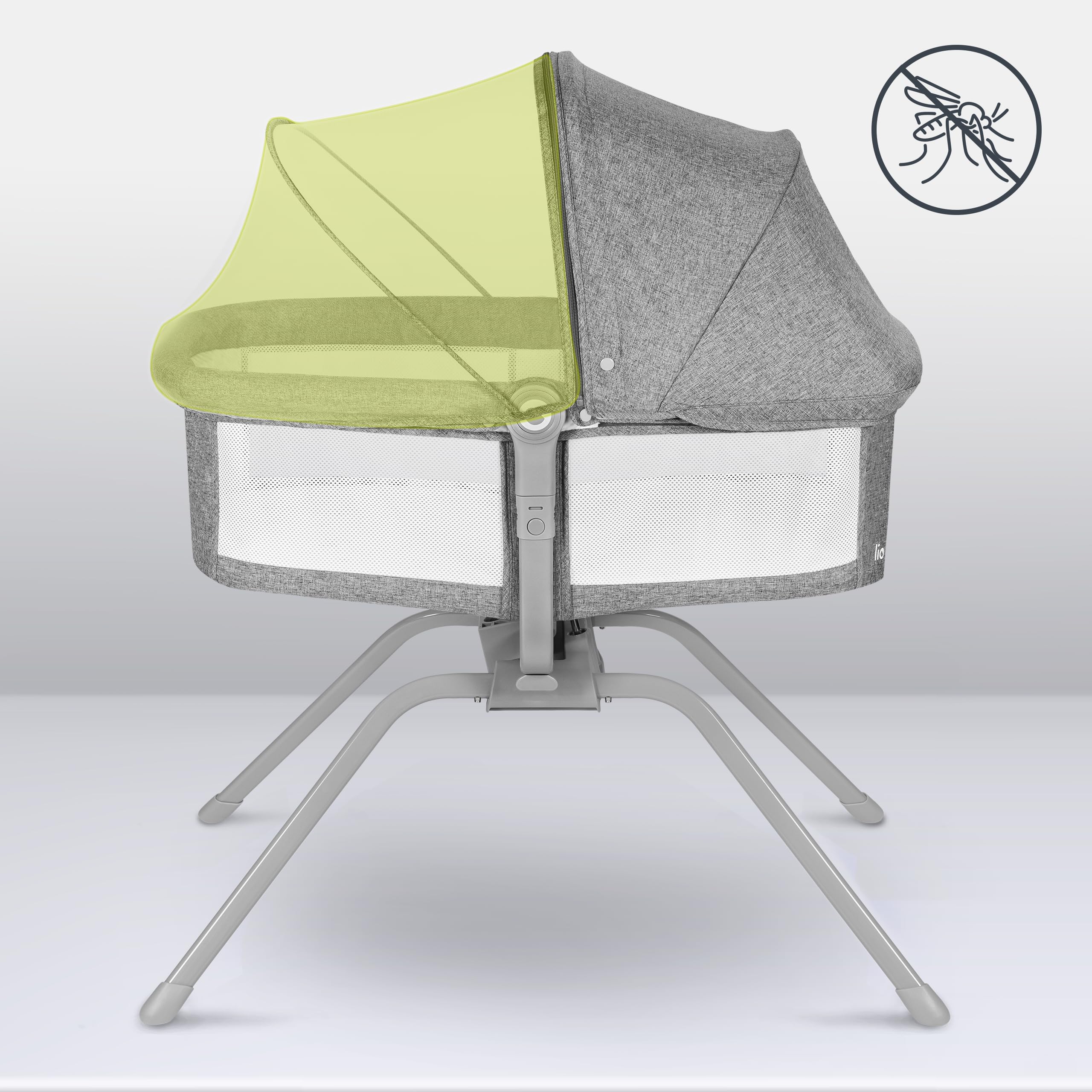 lionelo-malin-evo-lit-parapluie-b-b-3-en-1-matelas image 3
