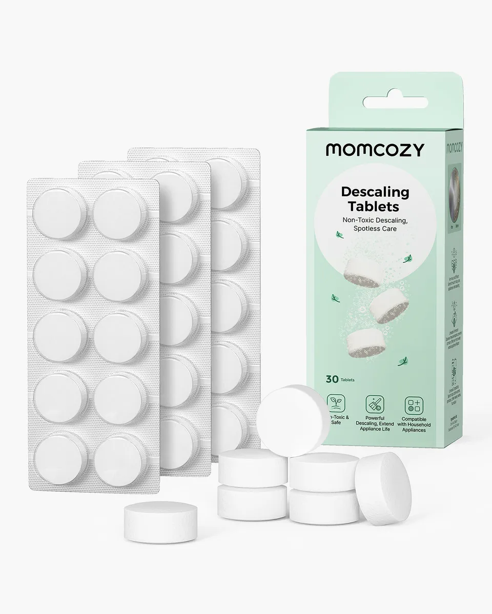 momcozy-m-series-comprim-s-d-tartrants-30-unit-s image 1