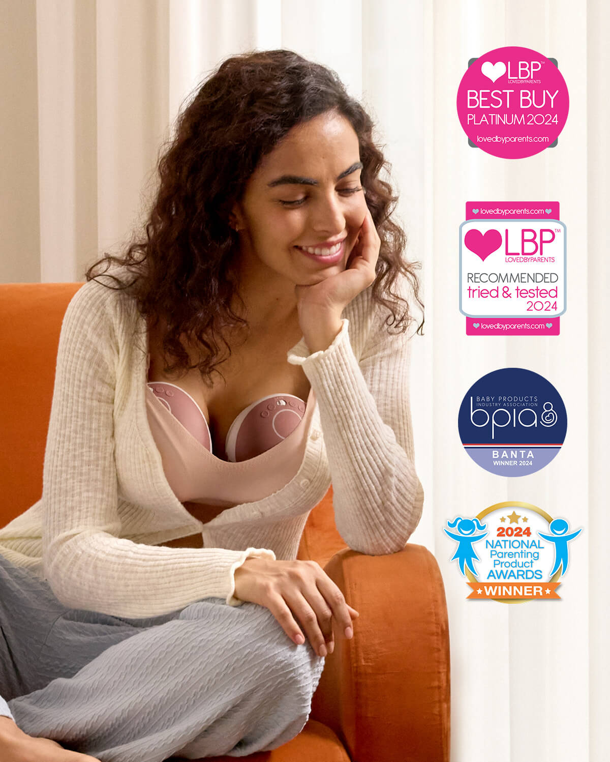 momcozy-m9-tire-lait-mobile-flow-120-sachets-lait image 3
