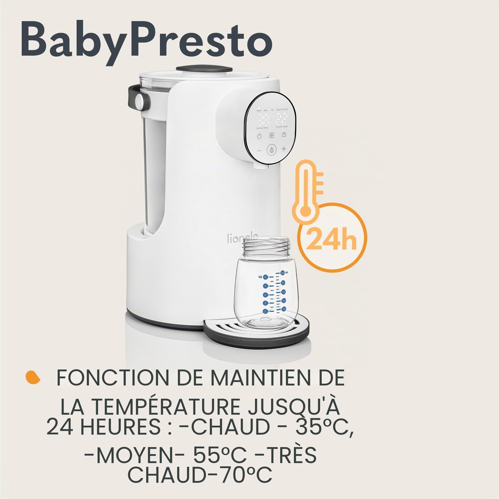 lionelo-babypresto-pr-parateur-biberon-2l-35-100-c image 5