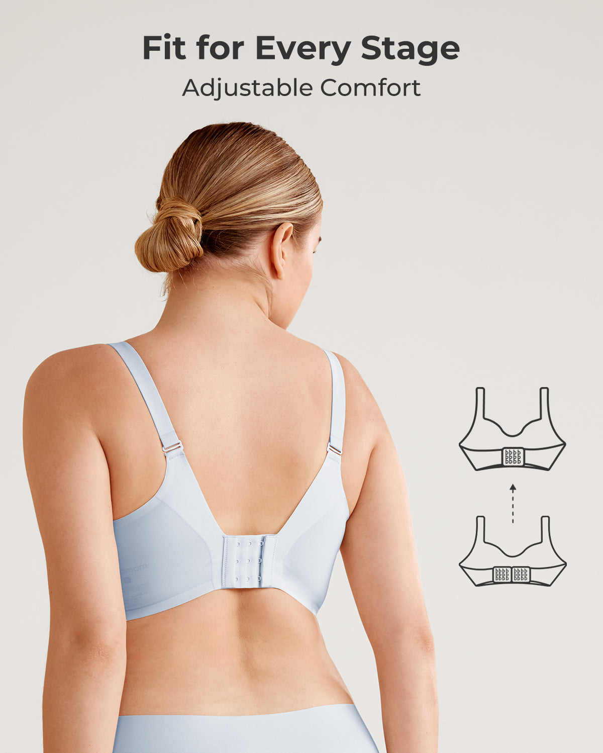 momcozy-cozyaura-yn21-soutien-gorge-allaitement-ciel-matin-m image 3