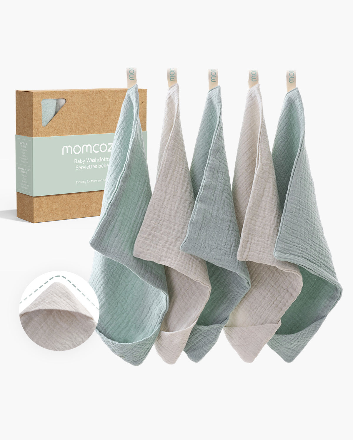 momcozy-m-series-lingettes-b-b-coton-girafe-ensoleill-e image 6