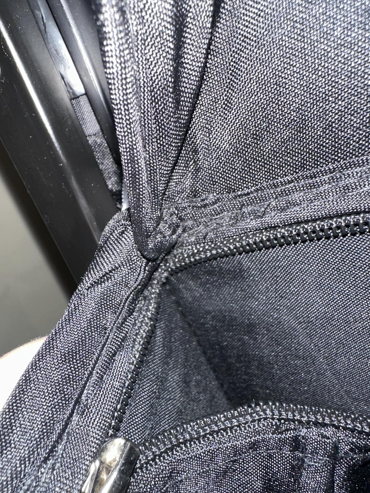 Cododo stable