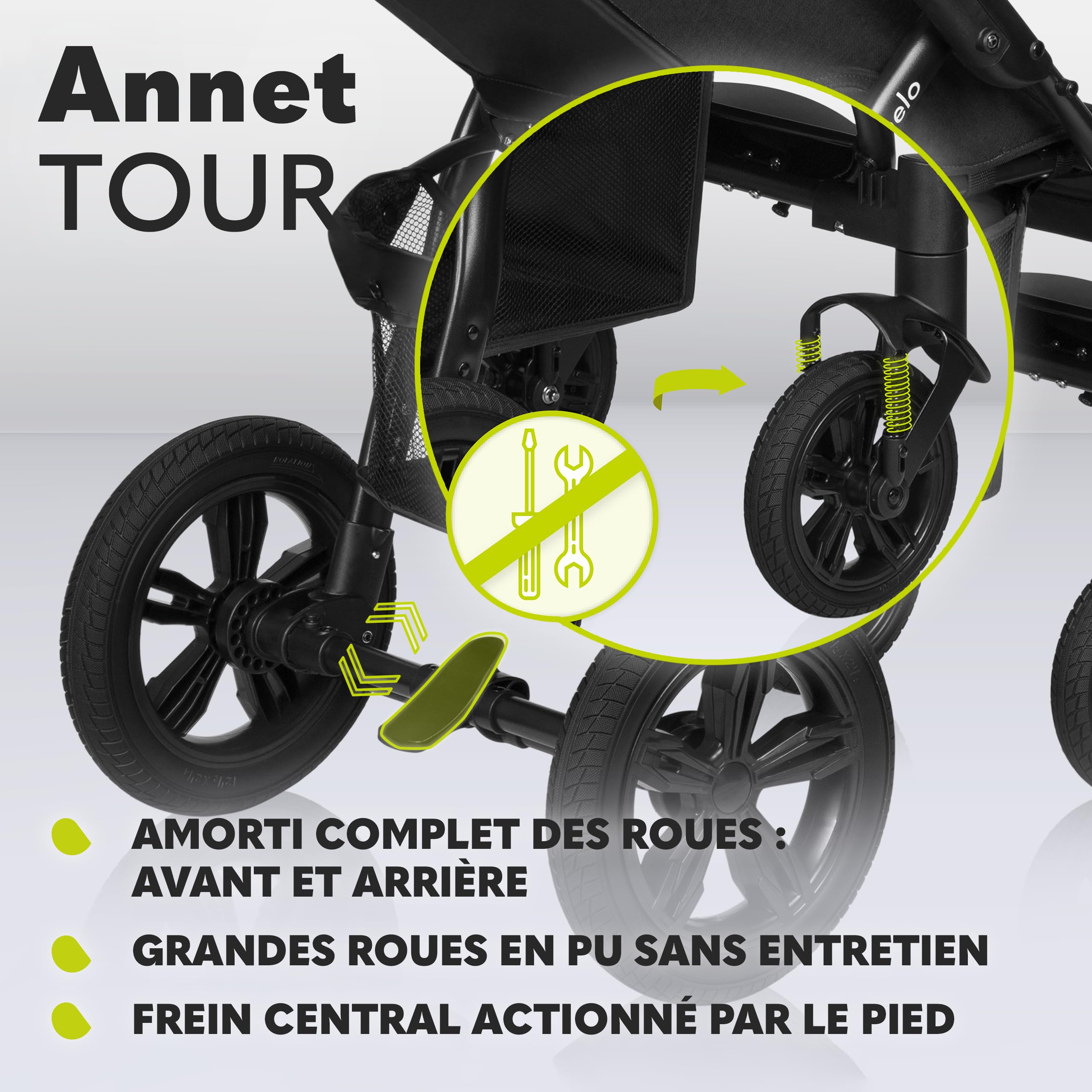 lionelo-annet-tour-poussette-canne-22-kg-dossier-allong-xxl image 4