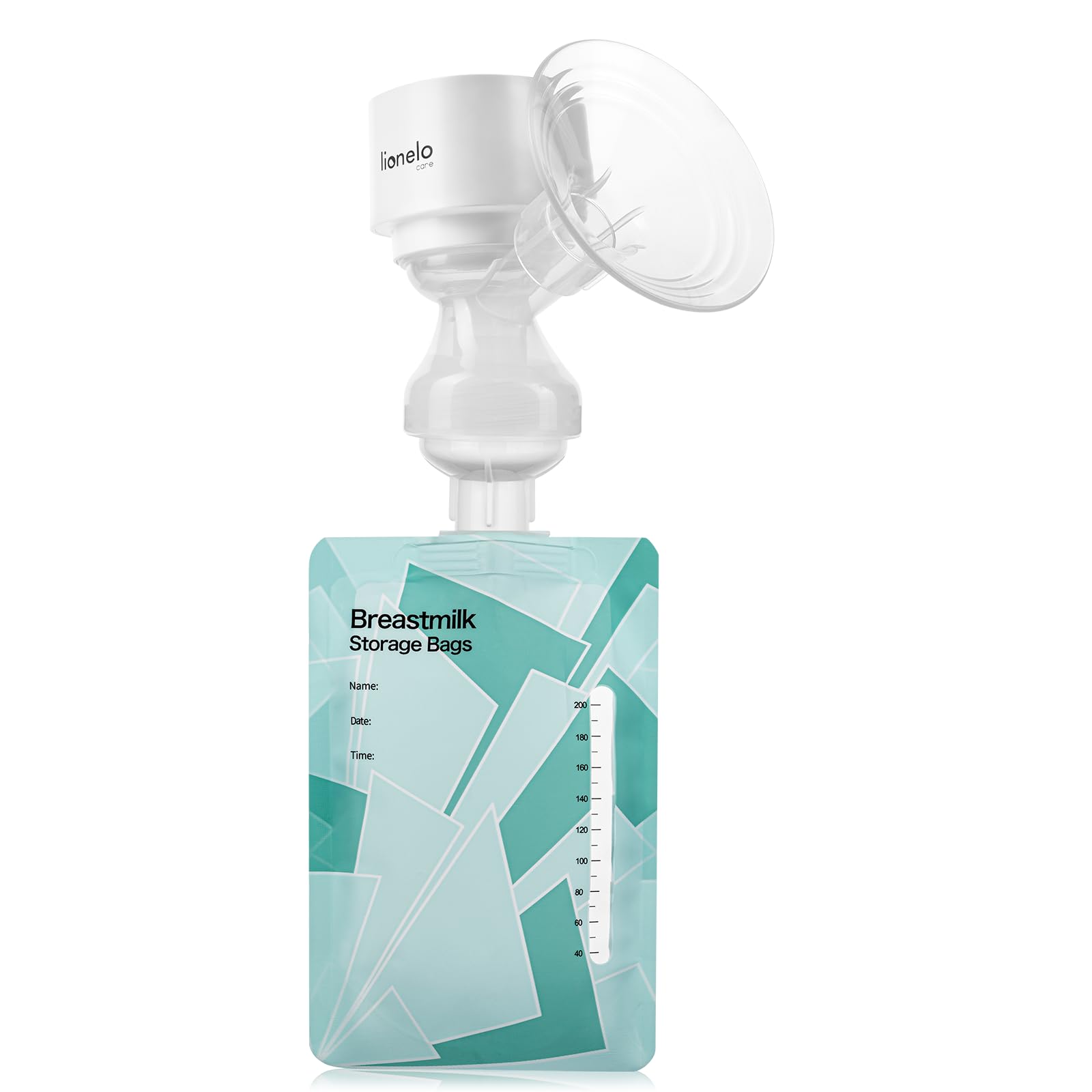 lionelo-fidi-one-tire-lait-lectrique-portable-180-ml image 5