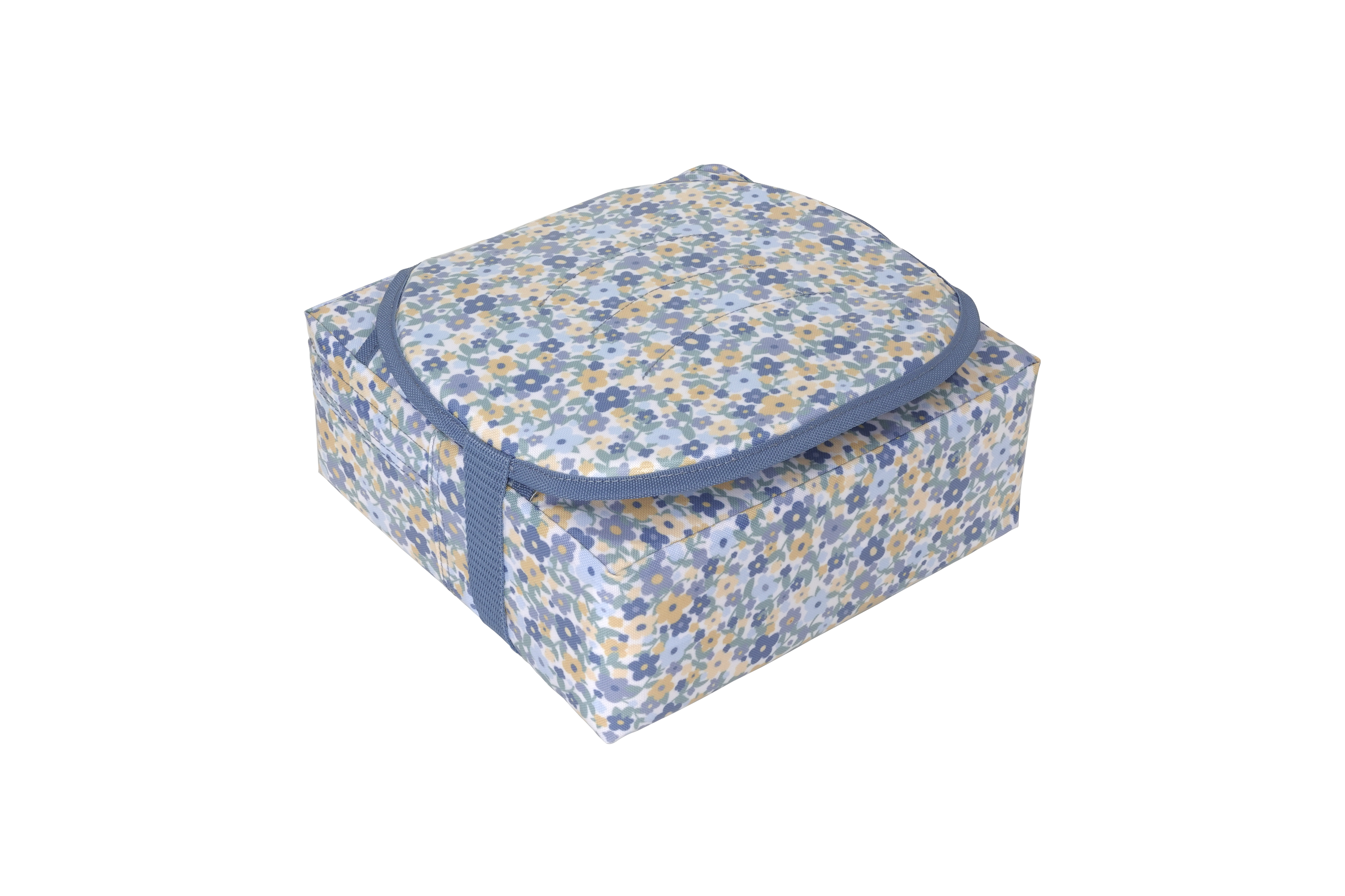 babytolove-easy-up-rehausseur-chaise-flowers-nomade image 5