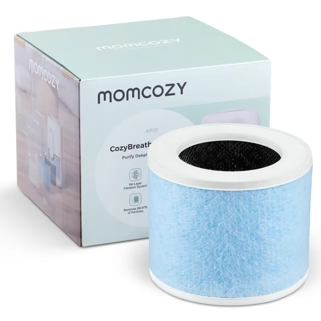 momcozy-m-series-filtre-purificateur-d-air-b-b-remplacement image 1