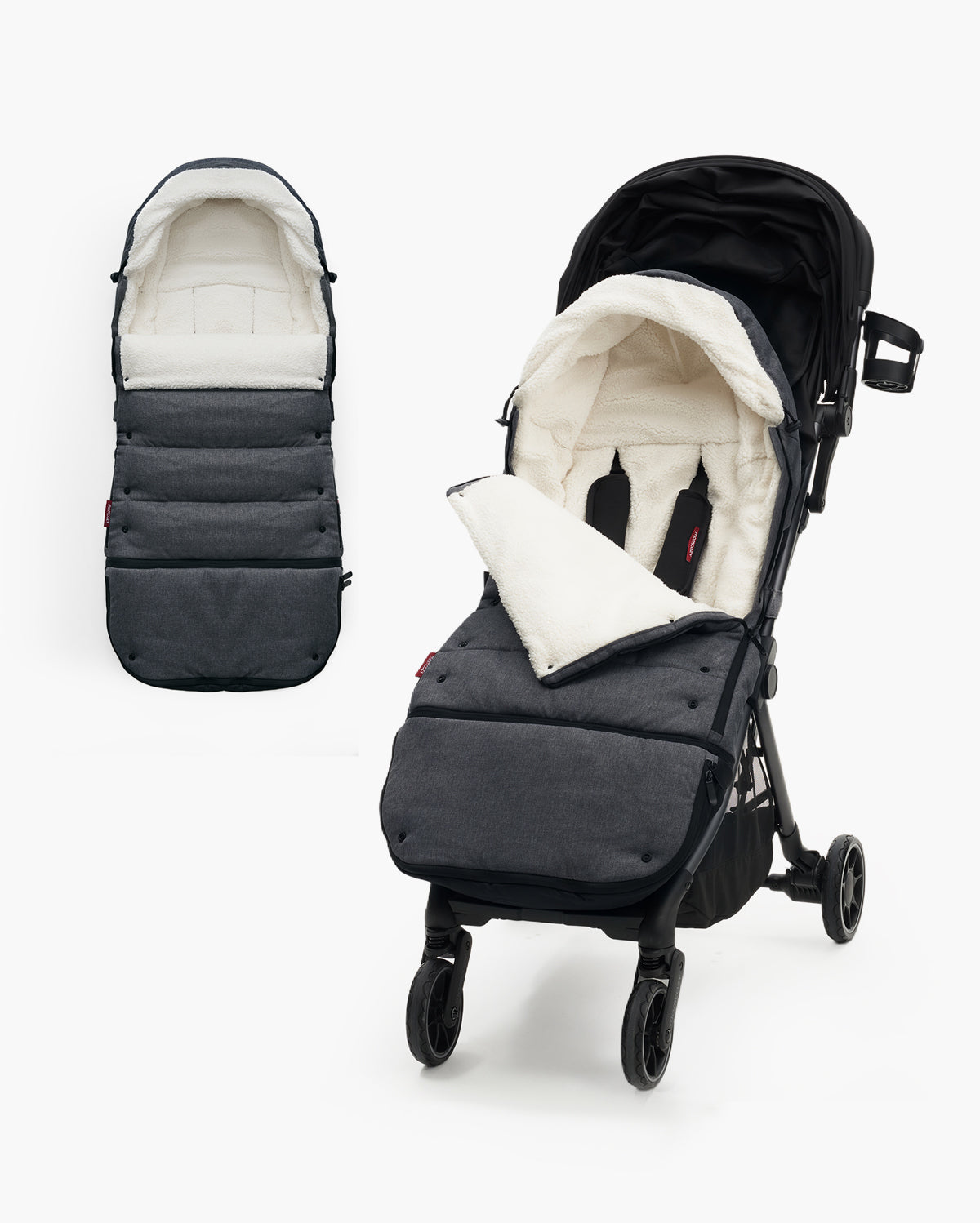 momcozy-m-series-chanceli-re-universelle-poussette-hiver-chaud image 1