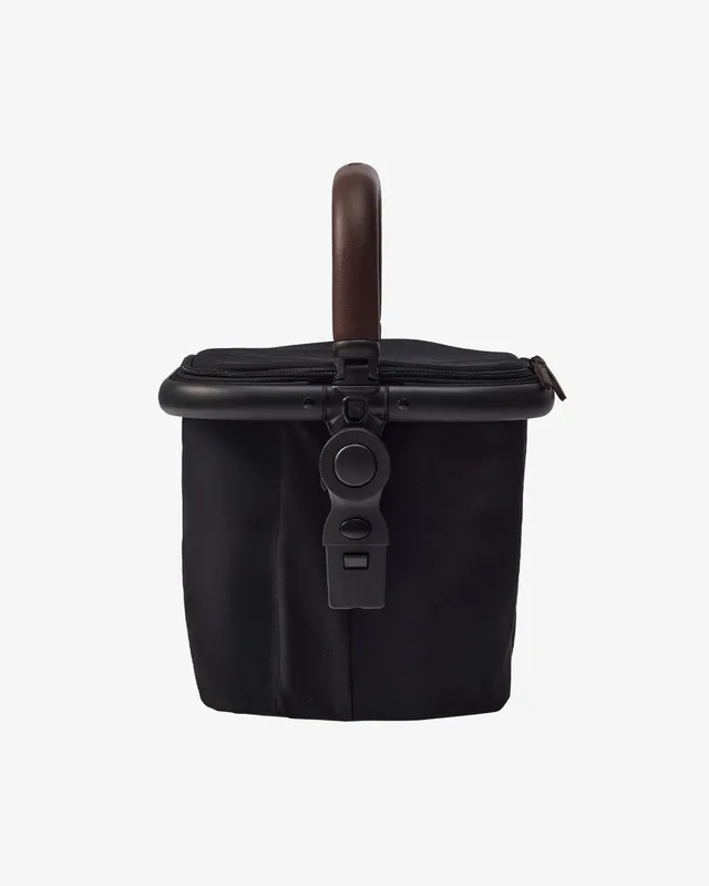 momcozy-m-series-panier-changego-poussette-courses image 1