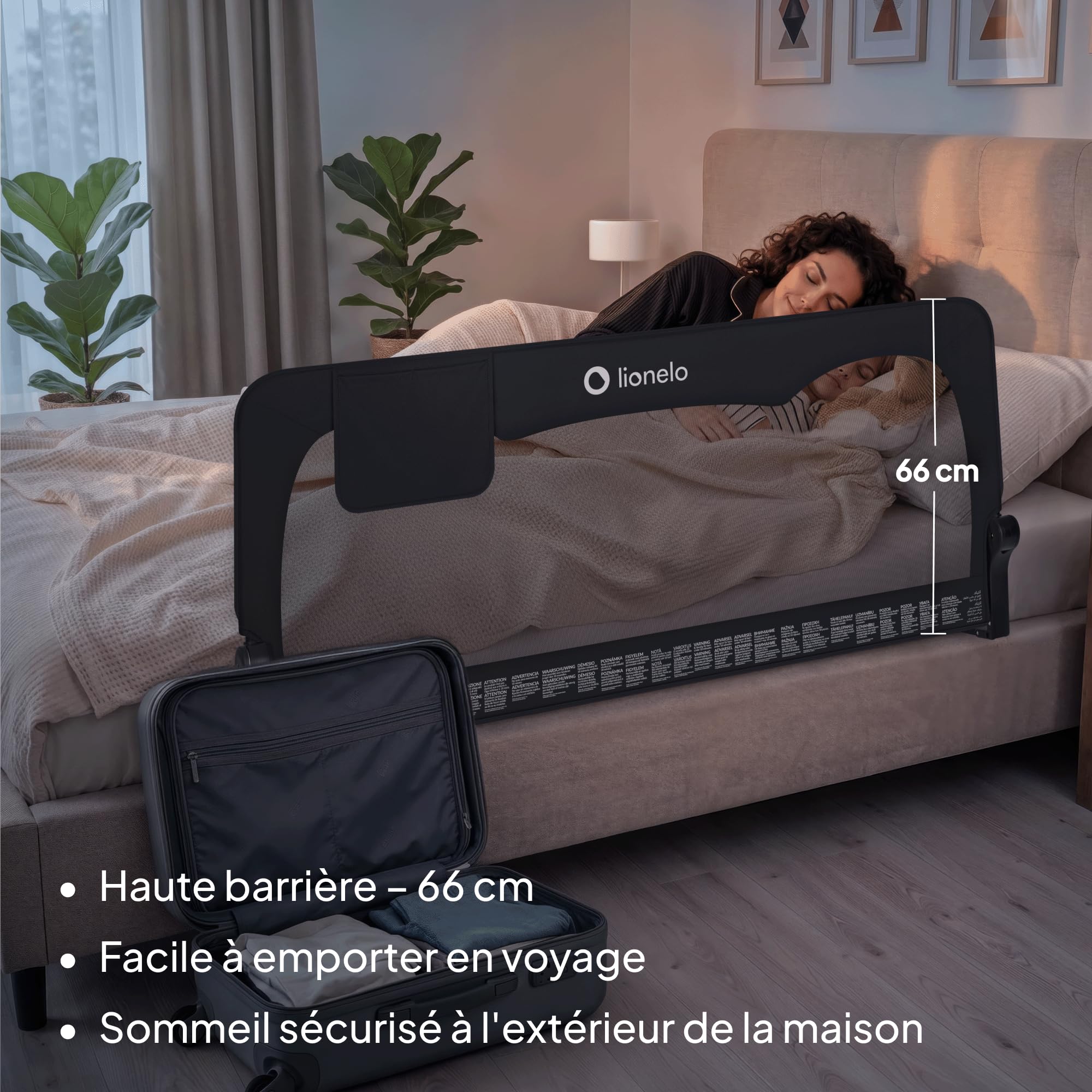 lionelo-hanna-barri-re-de-lit-anti-chute-150-cm image 2