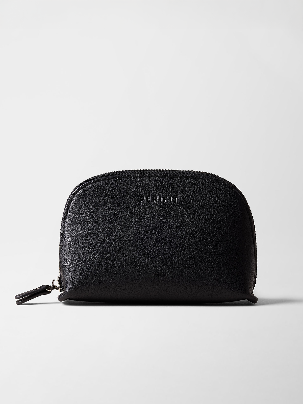 perifit-care-pochette-sonde-p-rin-ale-cuir-v-g-tal image 1