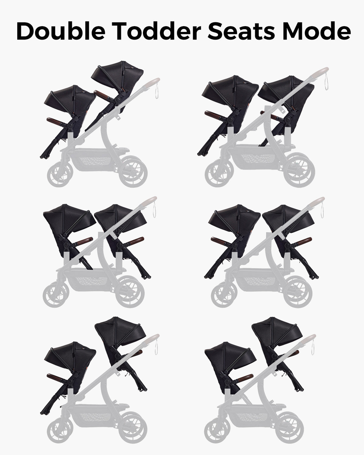 momcozy-m-series-si-ge-toddler-poussette-changego image 5
