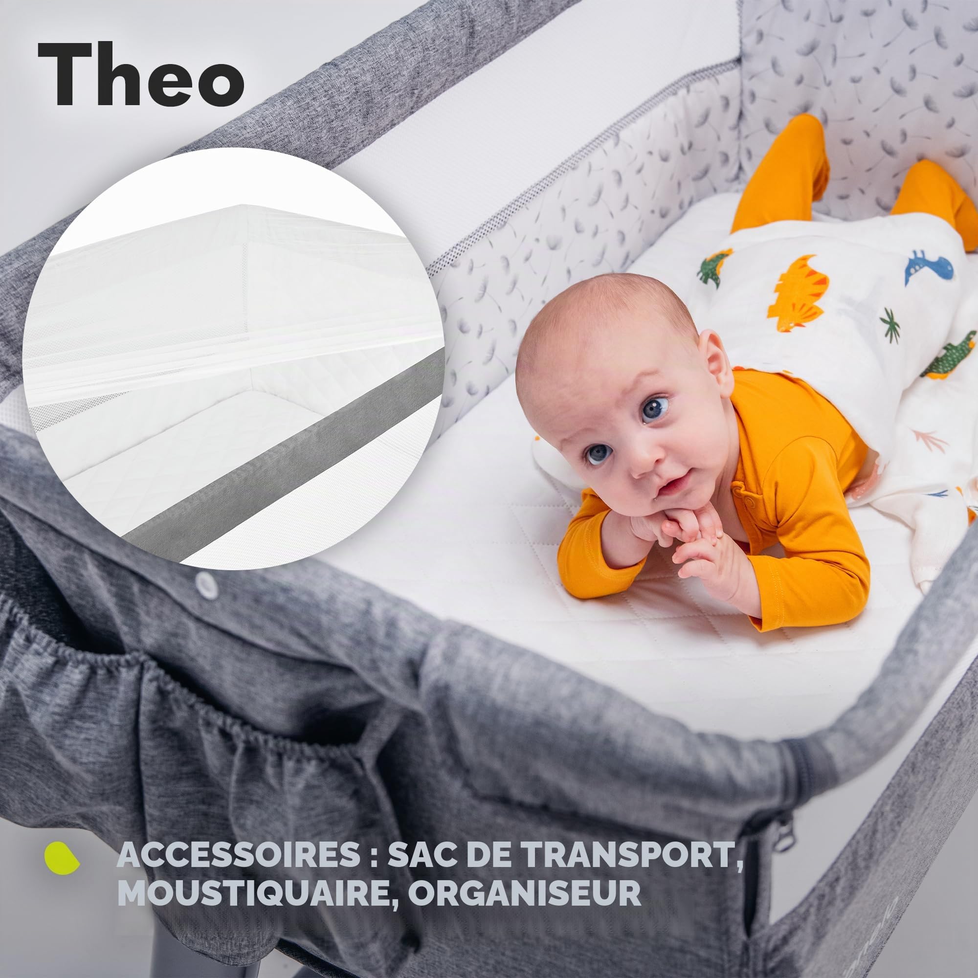 lionelo-theo-lit-cododo-b-b-dark-grey-pliable-9-kg image 8