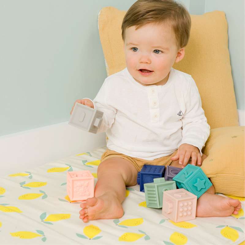 babytolove-matelas-de-sol-nomade-happy-lemon-confort image 6