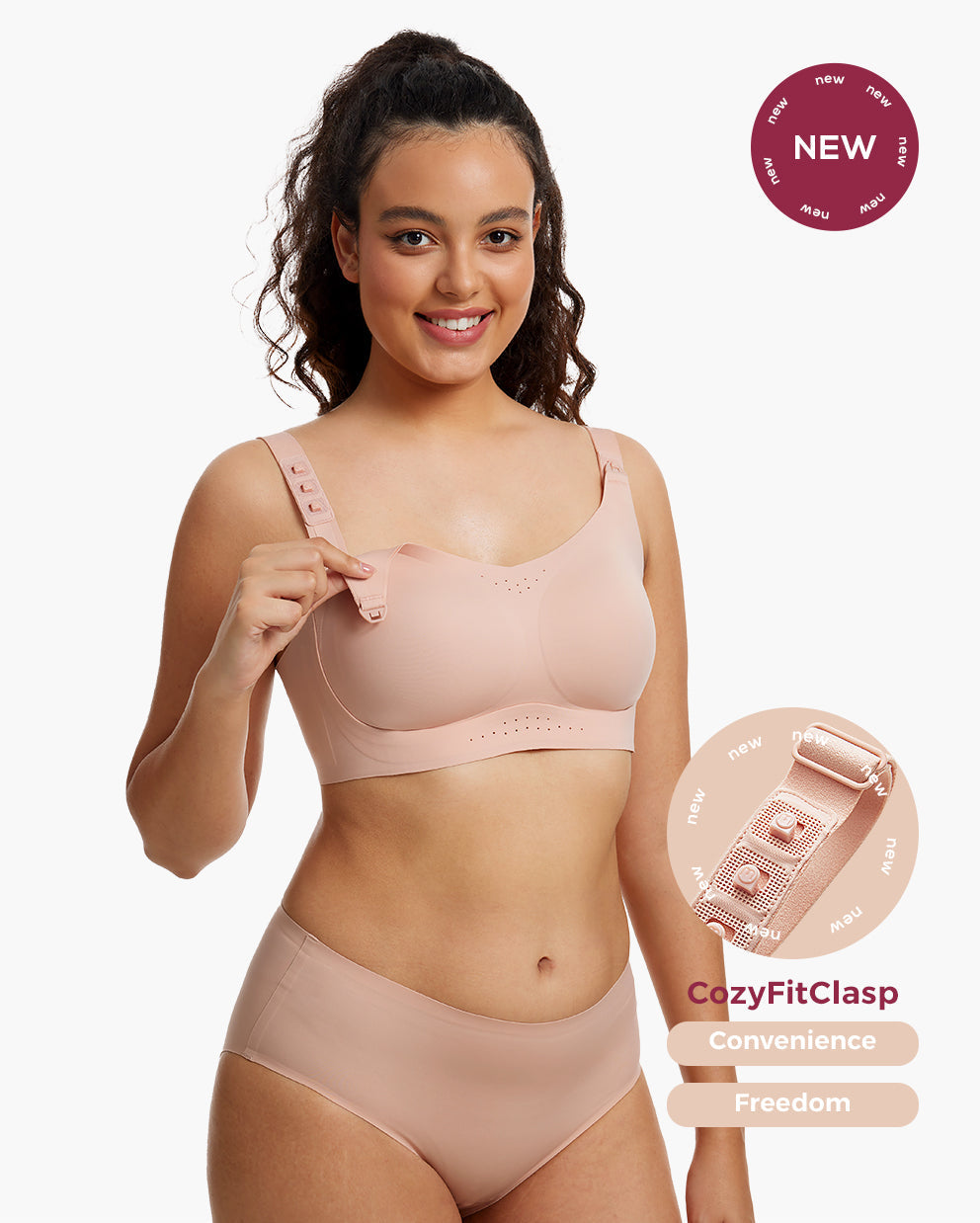 momcozy-cozyfitclasp-hf006-soutien-gorge-allaitement-xl image 1