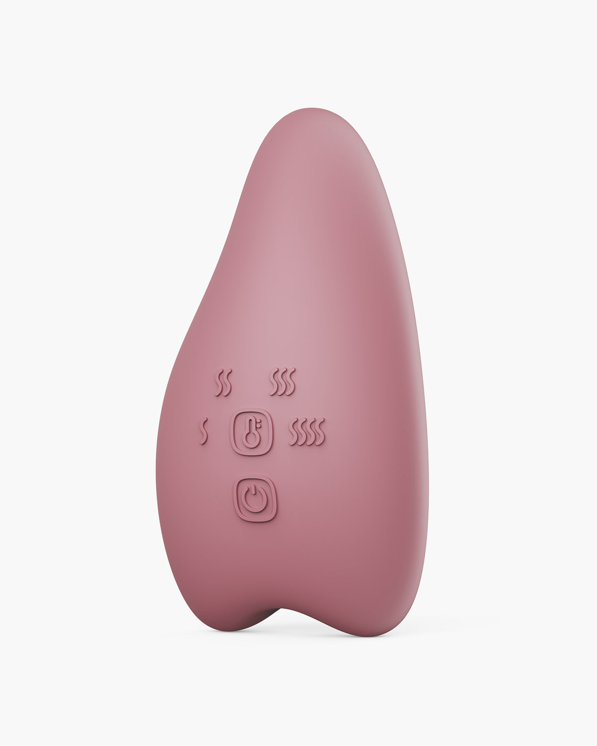 momcozy-m-series-masseur-lactation-chauffant-pro-vibration image 1