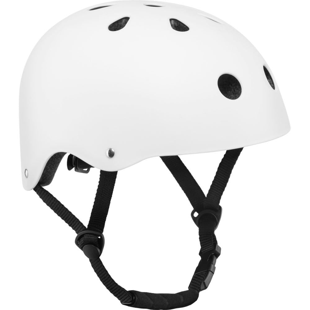 lionelo-helmet-casque-v-lo-enfant-blanc-s-50-56-cm-eps image 4