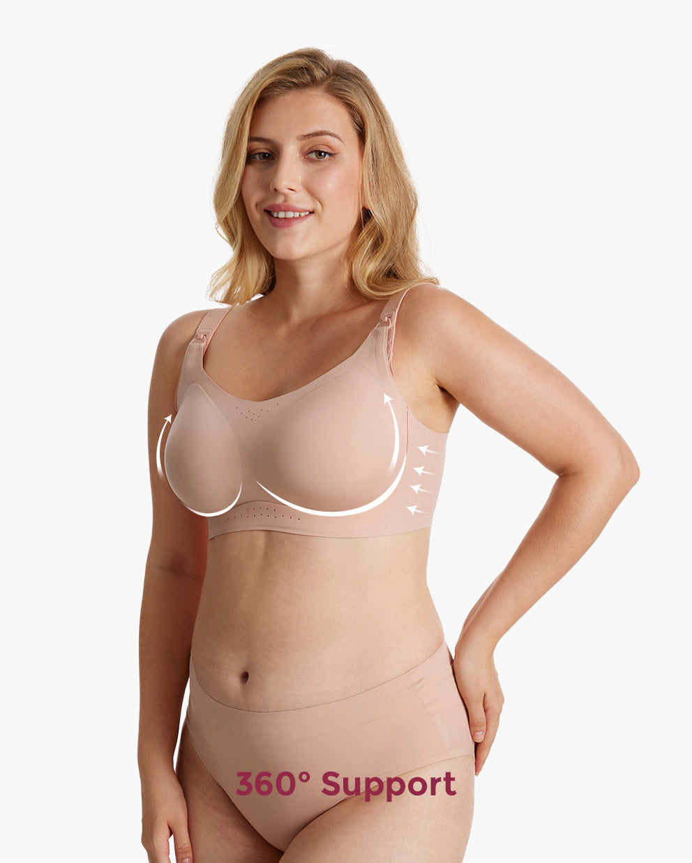 momcozy-cozyfitclasp-hf006-soutien-gorge-allaitement-xl image 7